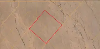 4 Lots Rolling Hills 