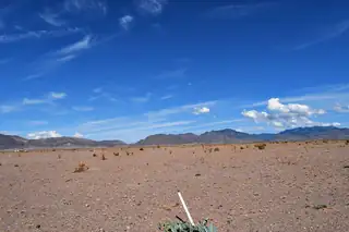 4 Lots Rolling Hills 