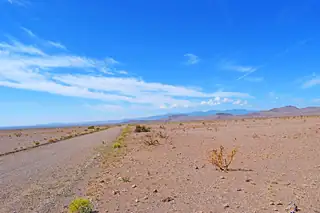 4 Lots Rolling Hills 