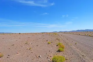 4 Lots Rolling Hills 