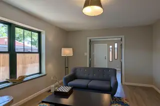 10031 GUADALUPE Trail NW A Living Room