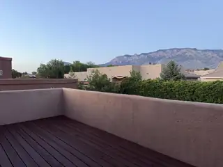 8212 GRAPE VIEW Court NE View