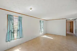 33 TRES HERMANOS Road Living Room