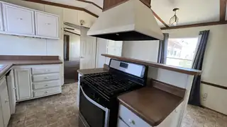 306 S MCKINLEY Avenue 