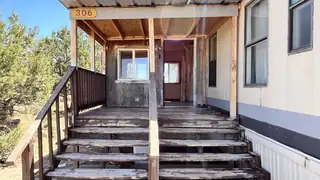 306 S MCKINLEY Avenue 