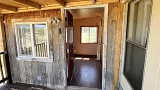 306 S MCKINLEY Avenue 