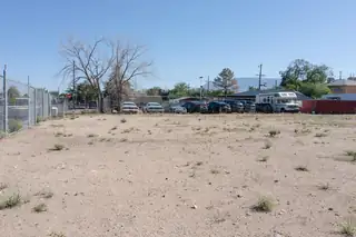 408 RHODE ISLAND Street SE 