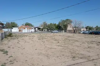 412 RHODE ISLAND Street SE 