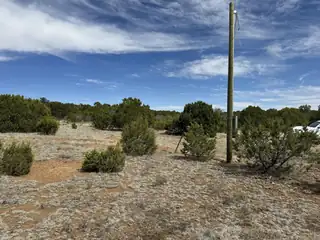 66 JESSE JAMES Road, Edgewood 