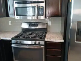 10775 Buck Island Road 