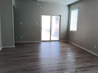 10775 Buck Island Road 