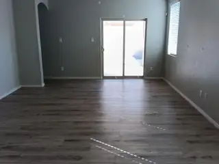 10775 Buck Island Road 