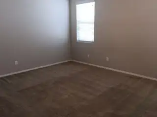 10775 Buck Island Road 