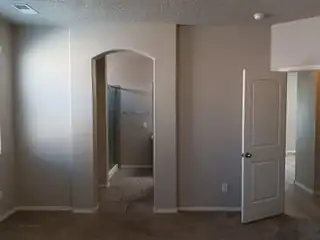 10775 Buck Island Road 