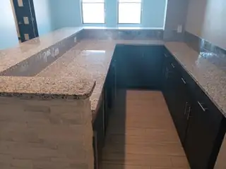 219 Central Avenue NW 301 