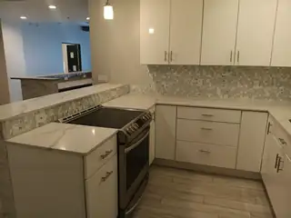 219 Central Avenue NW 301 