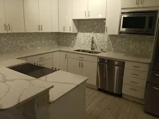 219 Central Avenue NW 301 