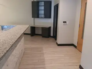 219 Central Avenue NW 301 