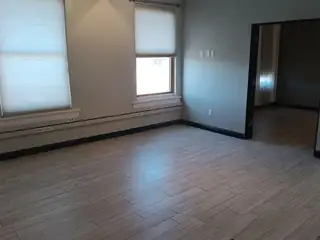 219 Central Avenue NW 301 