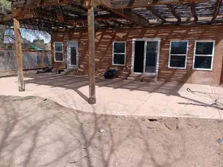 4904 Idlewilde Lane SE 