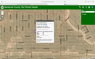 Welkin (U21Blk82L15) Road NE Road NE, Rio Rancho 