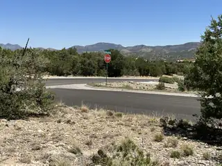 2 Mongwu Kachina Court 