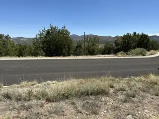 2 Mongwu Kachina Court 