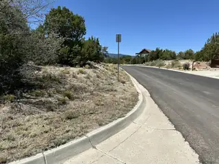 2 Mongwu Kachina Court 