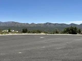 2 Mongwu Kachina Court 