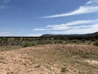 S: 10 T: 2N R: 6E N2NE4 (80AC 