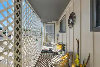 2724 PENNSYLVANIA Street NE 