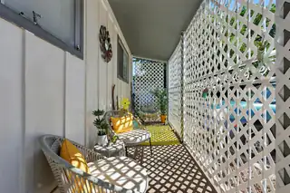 2724 PENNSYLVANIA Street NE 