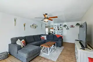 2724 PENNSYLVANIA Street NE 