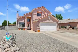 117 EL MUNDO Road, Rio Communities