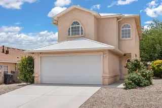 10504 W Connemara Avenue SW 