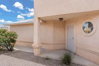 10504 W Connemara Avenue SW 