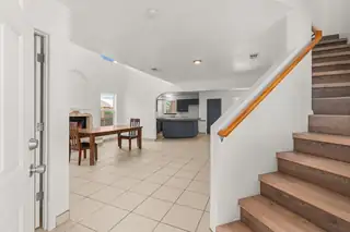 10504 W Connemara Avenue SW 