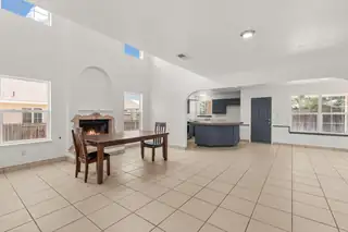 10504 W Connemara Avenue SW 