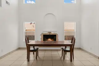 10504 W Connemara Avenue SW 