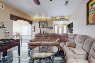 110-114 Indiana Street SE 1-7 