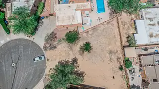 Canada Vista Place NW 