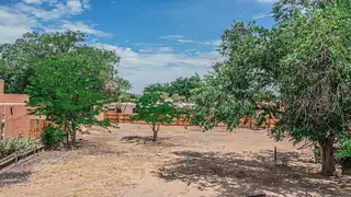 Canada Vista Place NW 