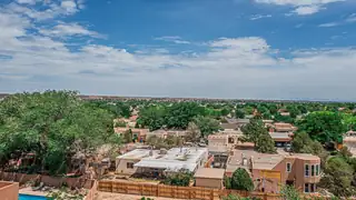 Canada Vista Place NW 