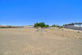 117 ALIYAH Lane, Albuquerque 