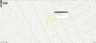 4126-4130 TRESIMENE Road NE, Rio Rancho 