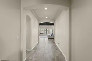 6969 CLEARY Loop NE Living Room