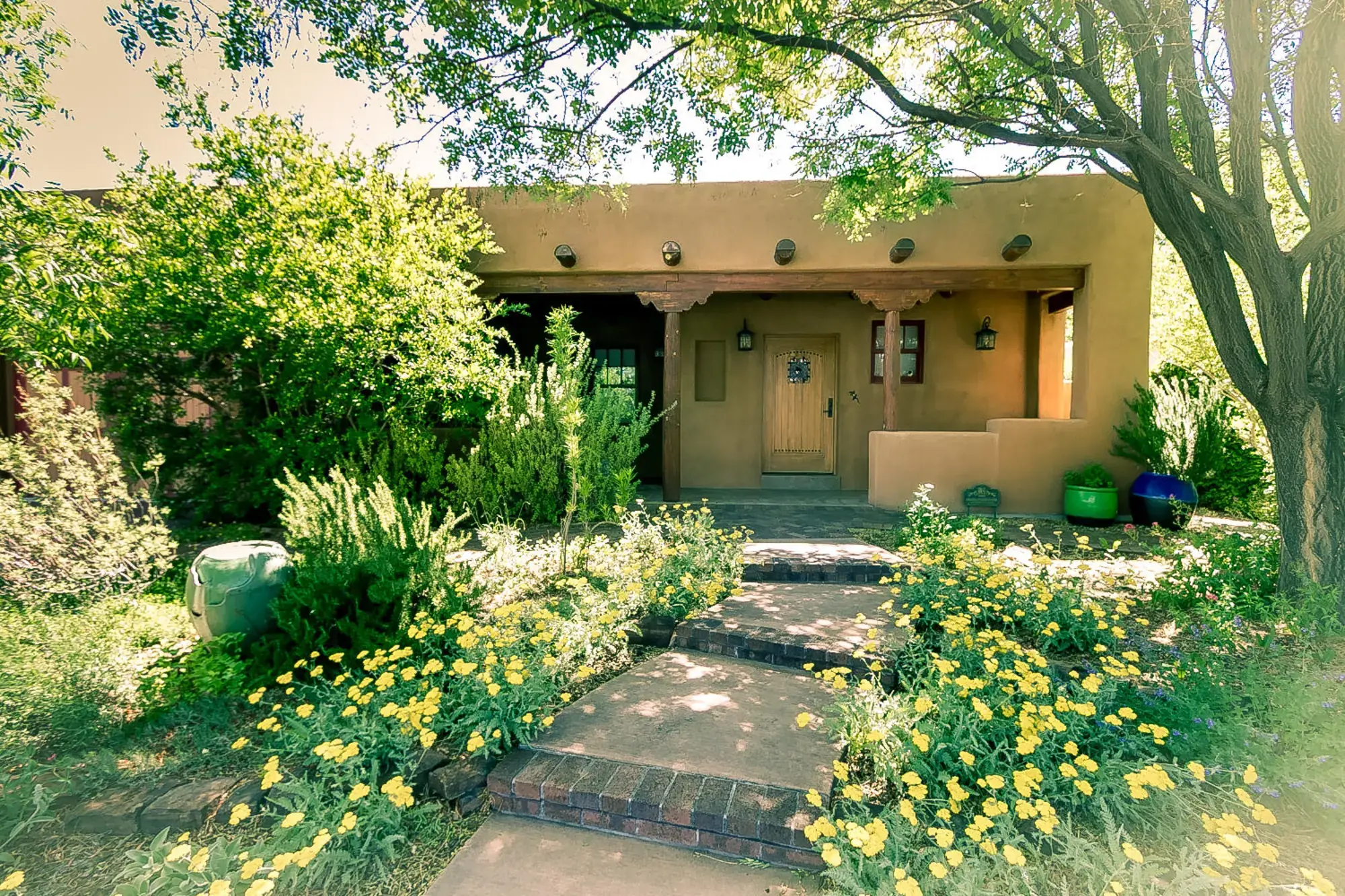 1420 Jefferson Street NE