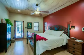 1420 Jefferson Street NE Bedroom