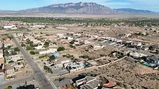 6912 Oersted Road NE, Rio Rancho 