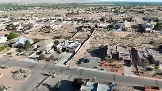 6912 Oersted Road NE 